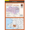 OS Explorer Map OL12 - Brecon Beacons National Park Western Area (1:25,000 scale)	